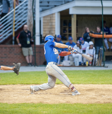 Chatham erases 3-run deficit in season opening win over Hyannis         